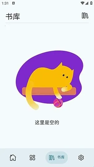 Wikisource Reader�Ķ�����2026�ٷ�����