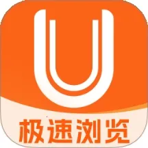 �����޺������2026�ٷ�����