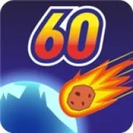 ��������ǰ60����������ƪ����