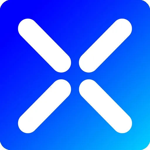 FITCAMX�ǿ�(�г���¼�ǹ���)v1.0.15.211128 �ֻ���