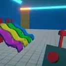 ����׶�԰:����2026���ذ�װ