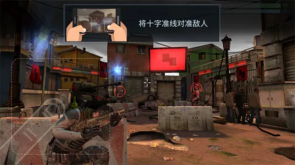 �����ڻ����ܲ˵�