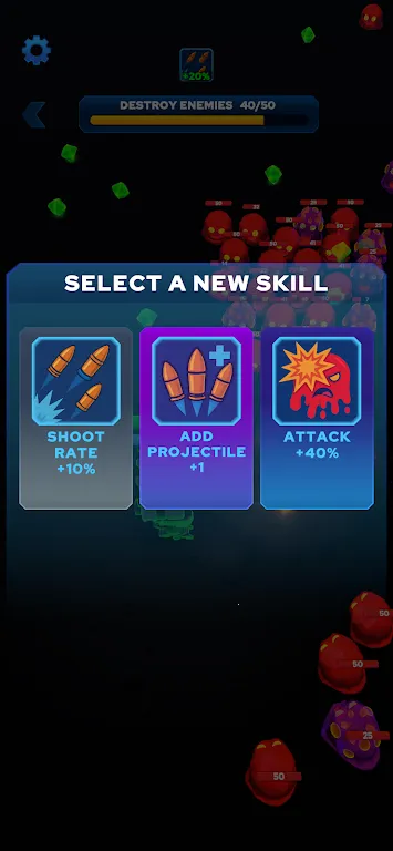 ���ҿ����ø����˵�2026���°汾