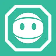 �����ɶԣ�KICK BUDS���ʲ��Է�(�����Ҷ���Ϸ)