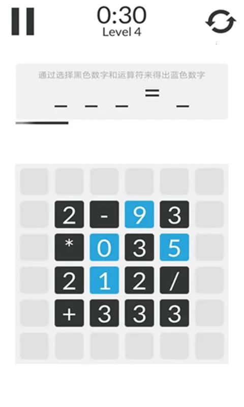 ��ѧ��ģ���������ֻ���