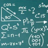 ��ѧ��ģ���������ֻ���