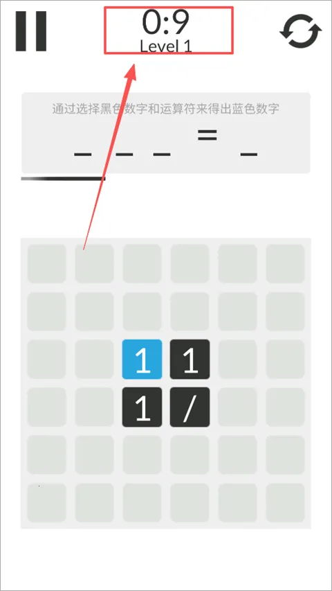 ��ѧ��ģ���������ֻ���