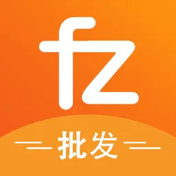 ��װ���������ֻ���