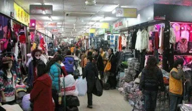 ��װ���������ֻ���