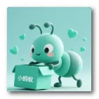 С���Ϲ���(���͹���ƽ̨)