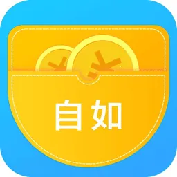 չ���Ǽ�(���ܼҾӿ���)