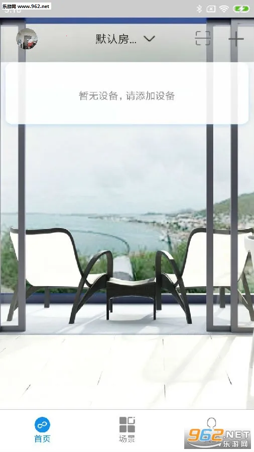 չ���Ǽ�(���ܼҾӿ���)