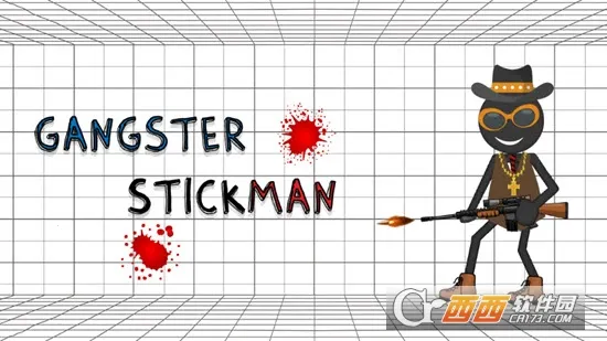 ǿ������˰�׿���ֻ���