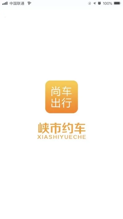 Ͽ��Լ��2026�ٷ�����