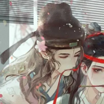 �������(�Ŵ�ģ������)