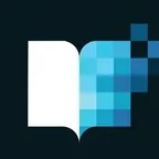 �����Ķ�2026���°汾