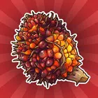 �������ֲ԰ģ����ʹ��ǿ�Ӱ�2026���°汾v1 ��׿��