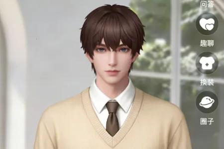 ����AI��������ֻ���