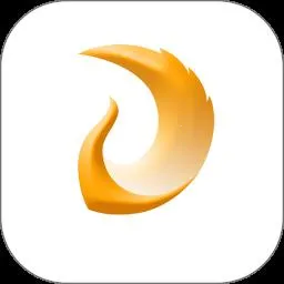 ��������(���������������)