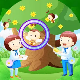 �Ա�ʮ���Ϊʲô(��֪ͯʶѧϰƽ̨)