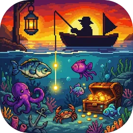 ������ã��鿨 RPG�����ֻ���