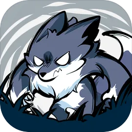 ������ã��鿨 RPG�����ֻ���