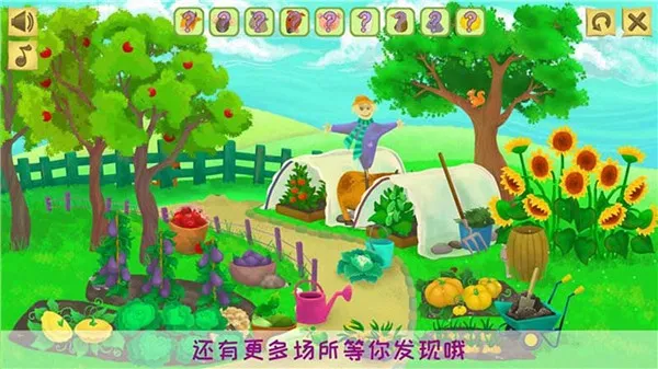 Ȥζũ��2026�ٷ�����