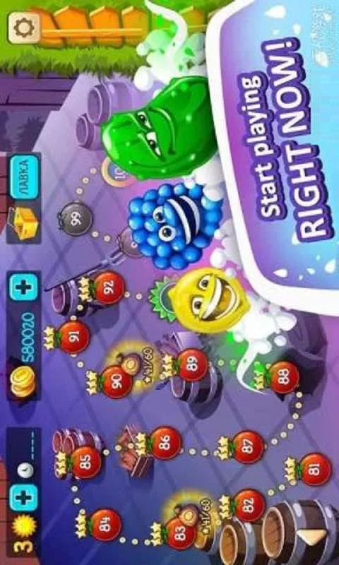 Ȥζũ��2026�ٷ�����