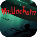 �ز�ס����(Խ��������Ϸ)