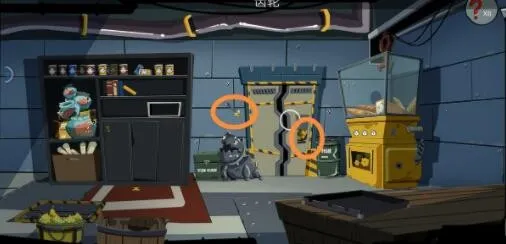 �ز�ס����(Խ��������Ϸ)