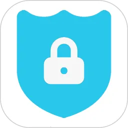 Ӧ��ָ����(Ӧ�ü��ܹ���)