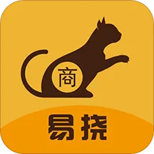 ���ӵ��̶�2026�ٷ�����