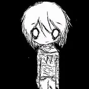 С�һ��������ڹ��2026�ٷ�����