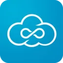 ��������(��������app)