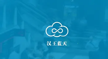 ��������(��������app)