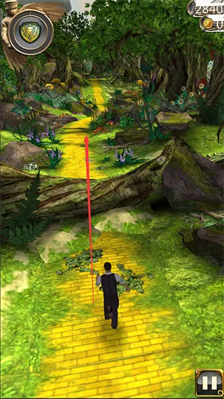 ��������ħ������2026���ذ�װ