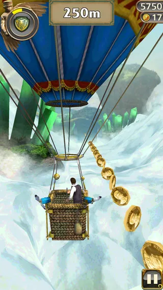 ��������ħ������2026���ذ�װ