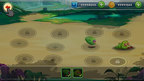 Monster Craft 22026���°汾