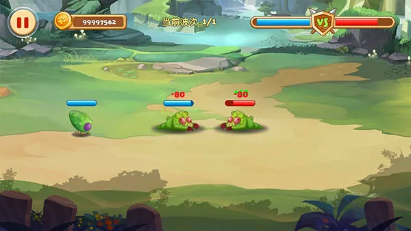 Monster Craft 22026���°汾