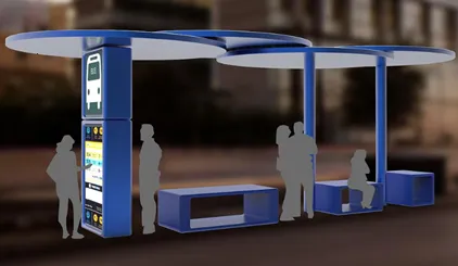 �麣���칫��2026���°汾