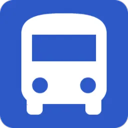 �麣���칫��2026���°汾v1.0.2-dirty.5 �ֻ���