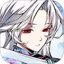 ��ؽ��ĳ�����(����ս����Ϸ)