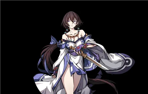 天地劫幽城再临(武侠战棋游戏) 天地劫幽城再临(武侠战棋游戏)