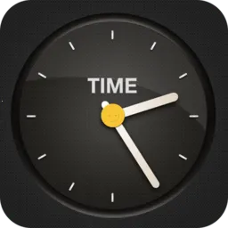 ʱ��С�����׿���ֻ���