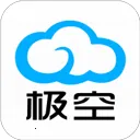 ����BMS2026���ذ�װ