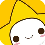 better��ѧ������2026�ٷ����°汾