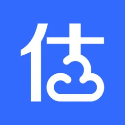 �����������(���ֳ���������)