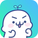 �й�(��Ц��������)