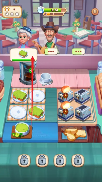 ���մ�ʦ(��⿾�Ӫ��Ϸ)