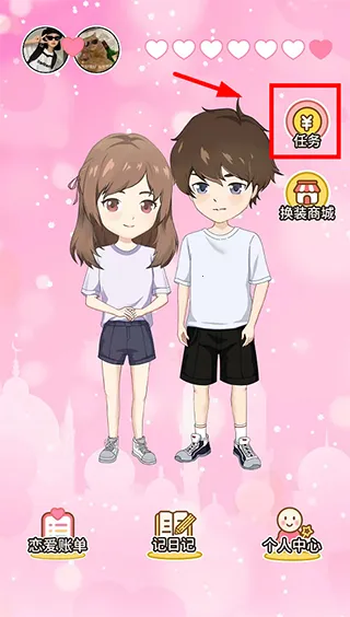 ���¼�¼(������¼����)